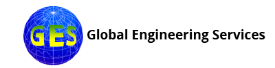 ges_logo