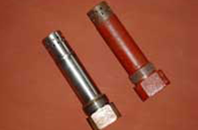 Air Nozzle