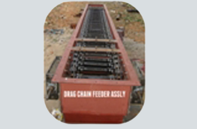 Bed Coil
